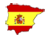 PAPELERÍA NATURA - Espanol